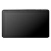 M2 max 10 1 cam/nfc/wf/bt - P10010015
