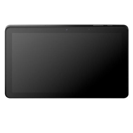 M2 max 10 1 cam/nfc/wf/bt - P10010015