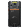 L2h 5 5 2d/bt/nfc/wf/lte/gms/gps - P09030059