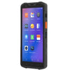 L2s pro 5 5 2d sunmi wf/lte/bt/ - P09064015