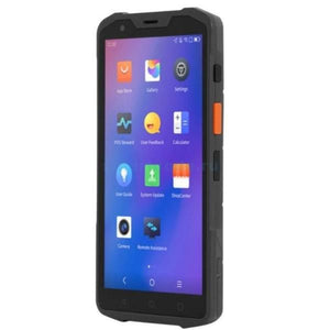 L2s pro 5 5 2d sunmi wf/lte/bt/ - P09064015
