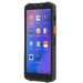 L2s pro 5 5 2d sunmi wf/lte/bt/ - P09064015