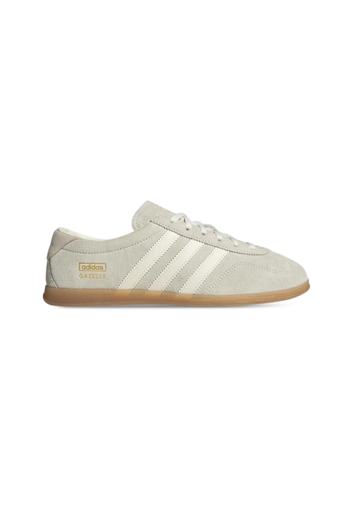 ADIDAS ORIGINALS Scarpe Donna Adidas Originals JS4516_GAZELLE_LO_PRO_W da donna