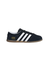 ADIDAS ORIGINALS Scarpe Donna Adidas Originals JR8886_GAZELLE_LO_PRO_W da donna