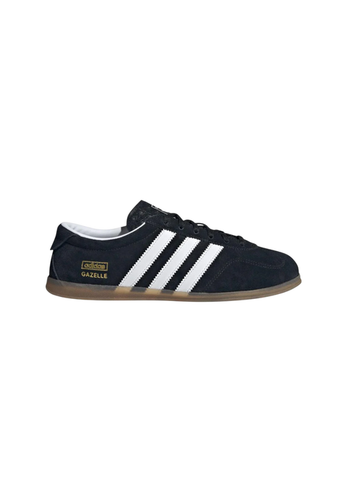 ADIDAS ORIGINALS Scarpe Donna Adidas Originals JR8886_GAZELLE_LO_PRO_W da donna
