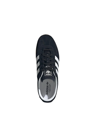 ADIDAS ORIGINALS Scarpe Donna Adidas Originals JR8886_GAZELLE_LO_PRO_W da donna