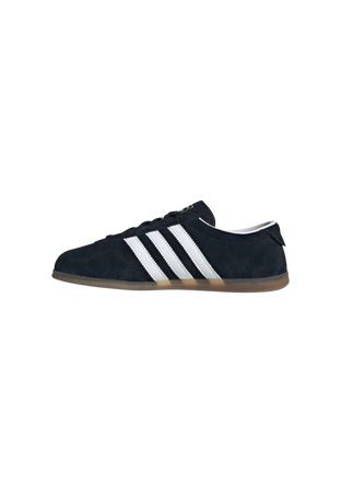ADIDAS ORIGINALS Scarpe Donna Adidas Originals JR8886_GAZELLE_LO_PRO_W da donna