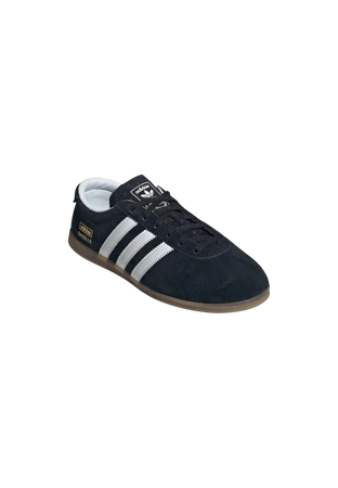 ADIDAS ORIGINALS Scarpe Donna Adidas Originals JR8886_GAZELLE_LO_PRO_W da donna
