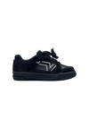 VANS Scarpe Uomo Vans VN000D25B8C1_UPLAND da uomo