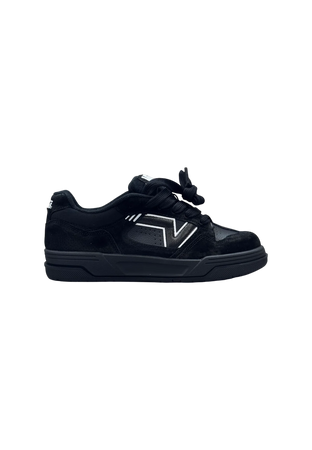 VANS Scarpe Uomo Vans VN000D25B8C1_UPLAND da uomo