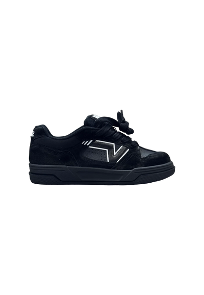 VANS Scarpe Uomo Vans VN000D25B8C1_UPLAND da uomo