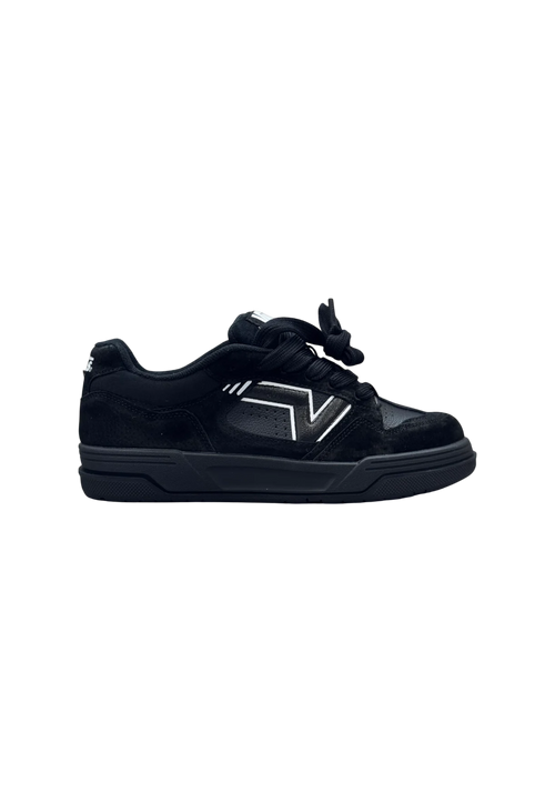 VANS Scarpe Uomo Vans VN000D25B8C1_UPLAND da uomo