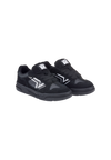 VANS Scarpe Uomo Vans VN000D25B8C1_UPLAND da uomo