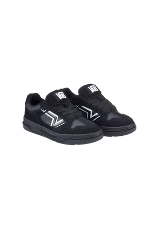 VANS Scarpe Uomo Vans VN000D25B8C1_UPLAND da uomo