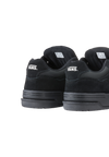 VANS Scarpe Uomo Vans VN000D25B8C1_UPLAND da uomo