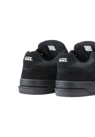 VANS Scarpe Uomo Vans VN000D25B8C1_UPLAND da uomo
