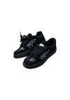 VANS Scarpe Uomo Vans VN000D25B8C1_UPLAND da uomo