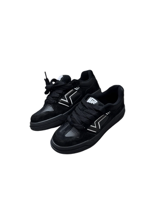VANS Scarpe Uomo Vans VN000D25B8C1_UPLAND da uomo