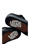 VANS Scarpe Uomo Vans VN000D25B8C1_UPLAND da uomo