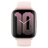 Smw amazfit active pink - ACTIVEPIN
