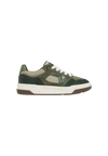 VANS Scarpe Uomo Vans VN000D6FBGK1_UPLAND da uomo