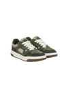 VANS Scarpe Uomo Vans VN000D6FBGK1_UPLAND da uomo