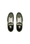 VANS Scarpe Uomo Vans VN000D6FBGK1_UPLAND da uomo