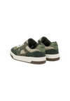 VANS Scarpe Uomo Vans VN000D6FBGK1_UPLAND da uomo