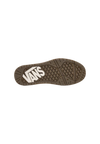 VANS Scarpe Uomo Vans VN000D6FBGK1_UPLAND da uomo