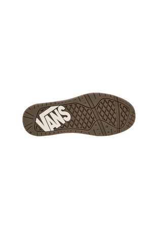 VANS Scarpe Uomo Vans VN000D6FBGK1_UPLAND da uomo