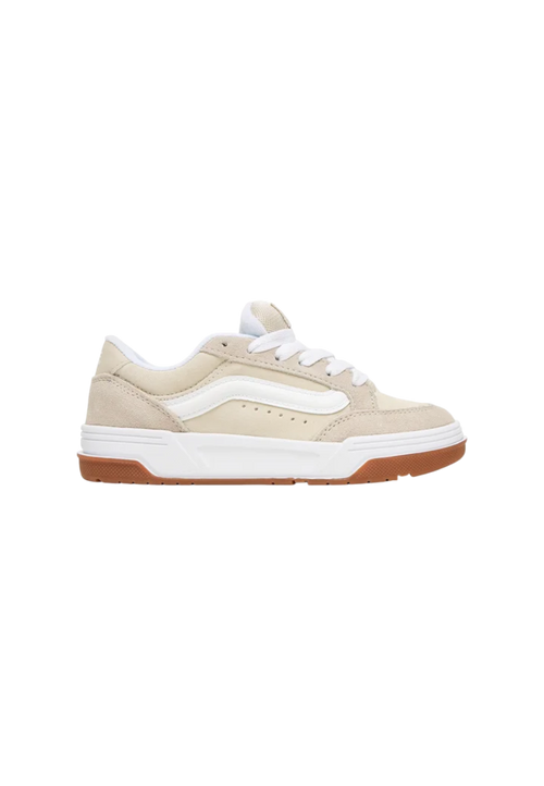 VANS Scarpe Bambino Vans VN000D4NDJR1_HYLANE da bambino