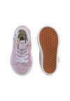 VANS Scarpe Bambina Vans VN0007Q3EMY1_SK8-HI da bambino