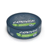 Drn Catnivor gusto Pollo per Gatti Adulti 80gr