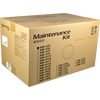 KYOCERA MK-475 Maintenance Kit per FS-6x25/6x30. Contiene: feed unit, sep, pad, roller, reg.cleaner