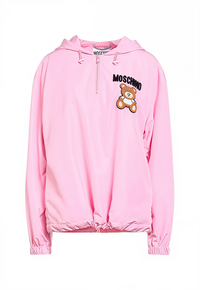 MOSCHINO COUTURE Donna Moschino Couture da donna