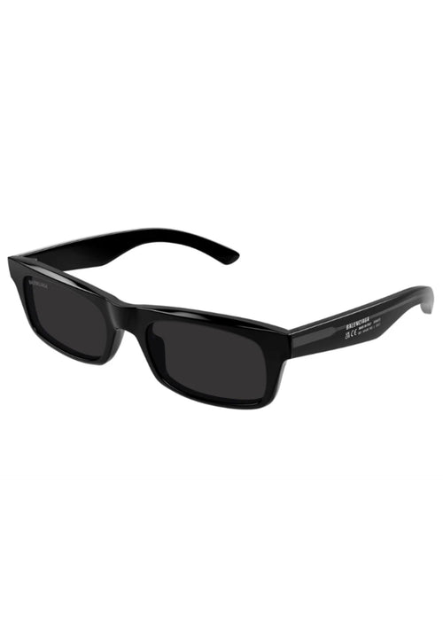Balenciaga Occhiali da sole Adulto unisex Bb-0422s-001 da donna