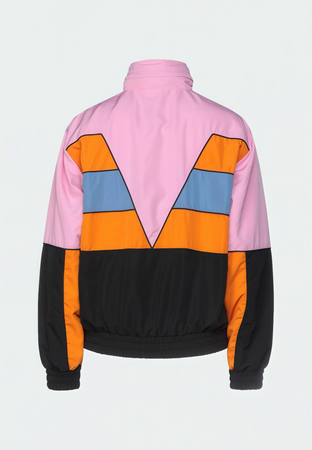 MOSCHINO COUTURE Giubbino Donna Moschino Couture da donna