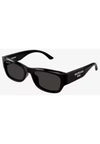 Balenciaga Donna da donna