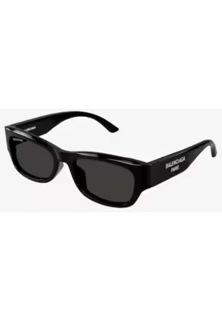 Balenciaga Donna da donna