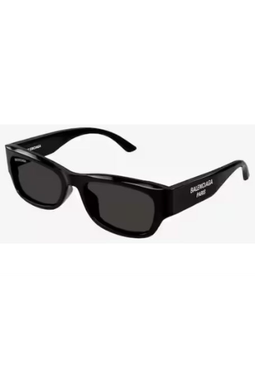 Balenciaga Donna da donna
