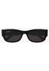 Balenciaga Donna da donna