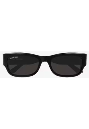 Balenciaga Donna da donna