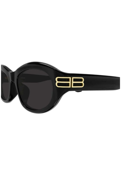 Balenciaga Adulto unisex da donna
