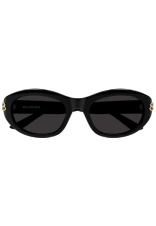 Balenciaga Adulto unisex da donna