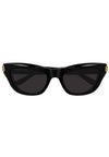 Balenciaga Donna da donna