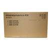 KYOCERA MK-5195B Maintenance Kit per TASKalfa 306ci_307ci_308ci (CMY drum, developer), durata 200.00
