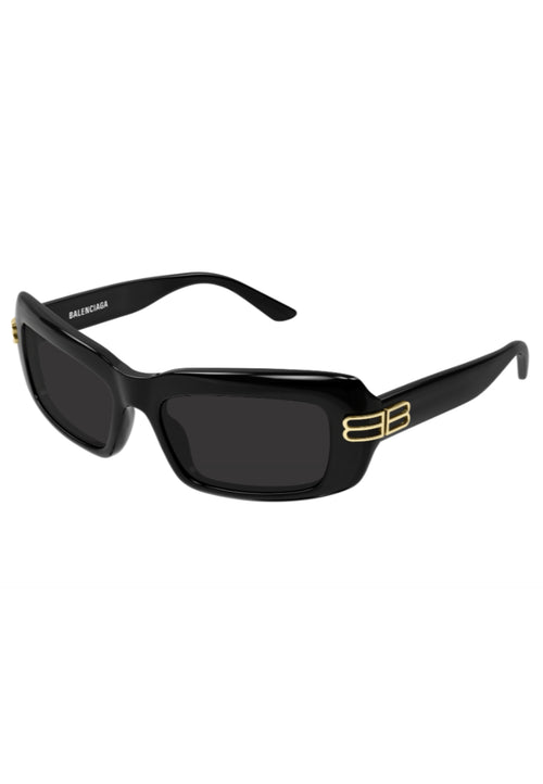 Balenciaga Adulto unisex da donna