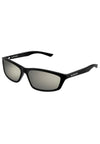 Balenciaga Adulto unisex da donna