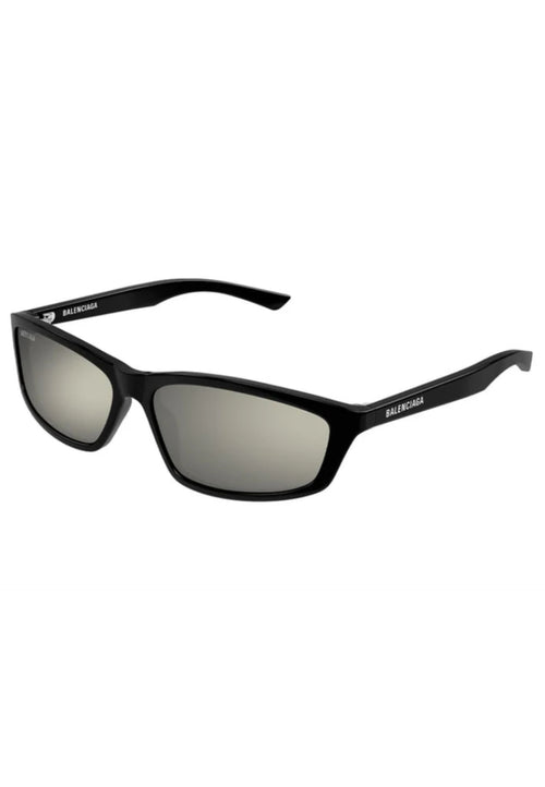 Balenciaga Adulto unisex da donna