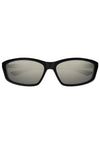 Balenciaga Adulto unisex da donna